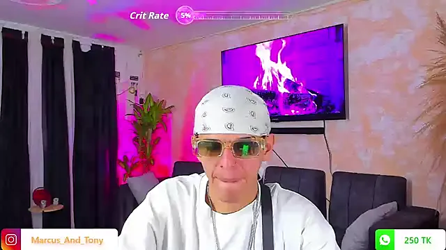 SherlynBhabhi – webcam model profile photo Image 10