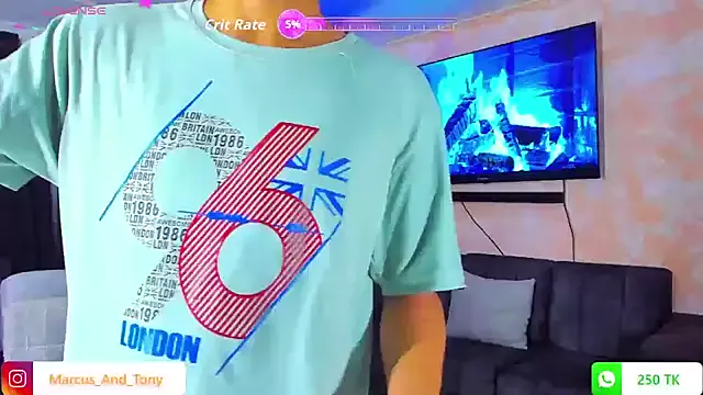 SherlynBhabhi – webcam model profile photo Image 11