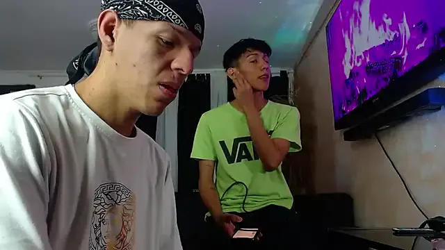 SherlynBhabhi – webcam model profile photo Image 8