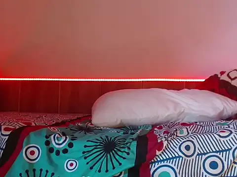 dalichuru – webcam model profile photo Image 16