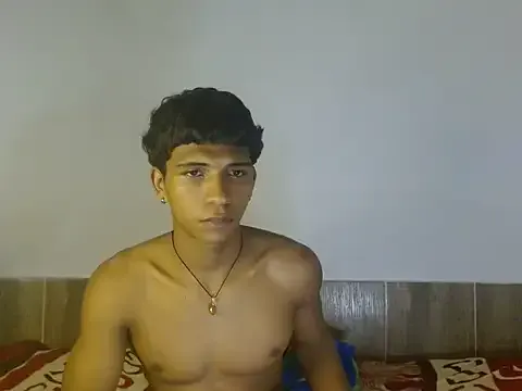 dalichuru – webcam model profile photo Image 9