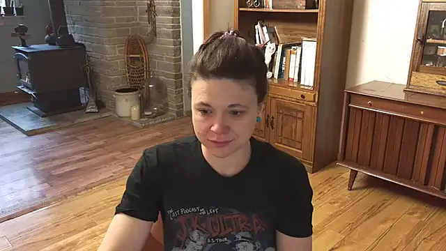  – webcam model profile photo Image 7
