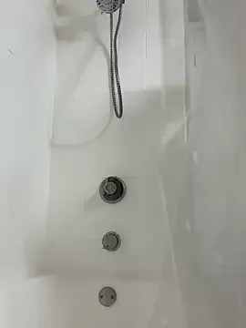 GouGou-111 – webcam model profile photo Image 12