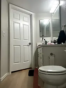 GouGou-111 – webcam model profile photo Image 13