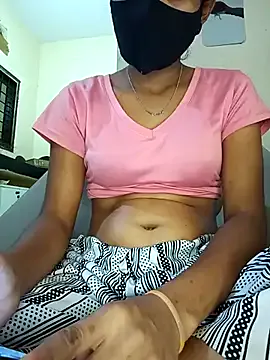 AdrianaAndrade – webcam model profile photo Image 15