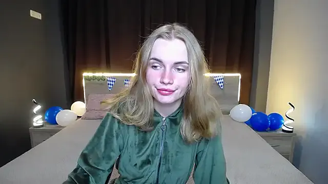 TeffyLaRose – webcam model profile photo Image 17