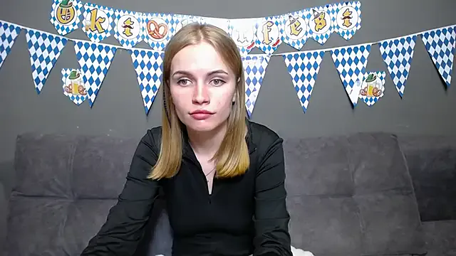 TeffyLaRose – webcam model profile photo Image 18