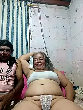 Jessy_roose – webcam model profile photo Image 10