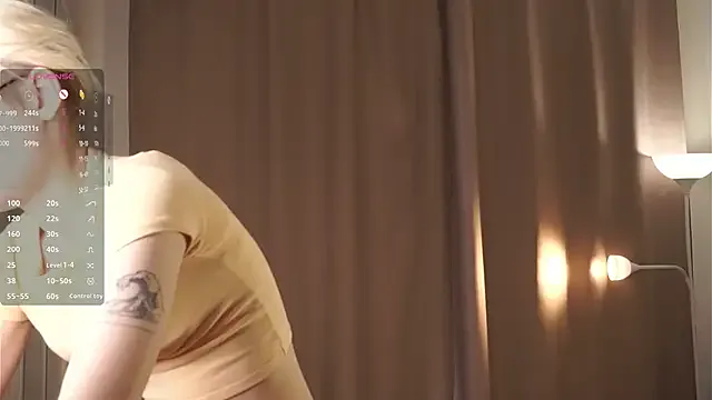 jasminesummer – webcam model profile photo Image 19