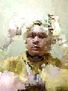 MargoShein – webcam model profile photo