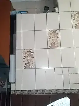 Mia--meow – webcam model profile photo Image 4