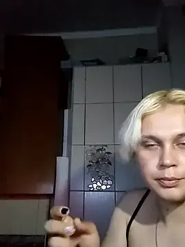 Mia--meow – webcam model profile photo Image 6