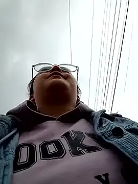 AnjaAmelia – webcam model profile photo Image 10