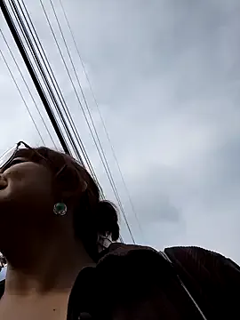 AnjaAmelia – webcam model profile photo Image 9