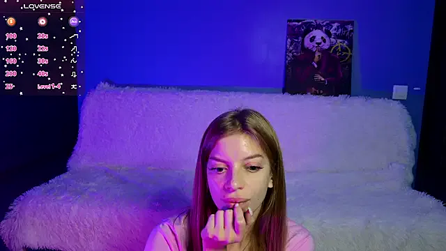 mari__papi – webcam model profile photo