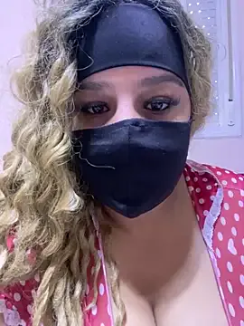 JosiePelthon – webcam model profile photo Image 12