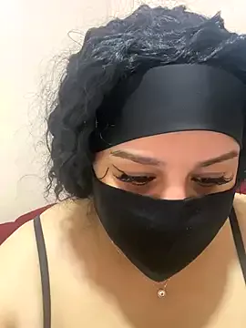 JosiePelthon – webcam model profile photo Image 14