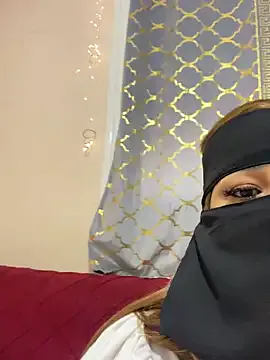 JosiePelthon – webcam model profile photo Image 19