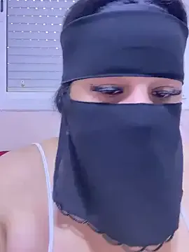 JosiePelthon – webcam model profile photo Image 5