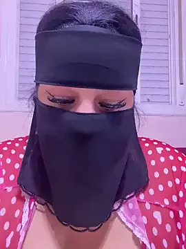 JosiePelthon – webcam model profile photo Image 6