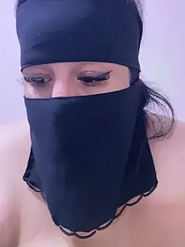 JosiePelthon – webcam model profile photo Image 7