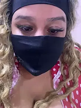 JosiePelthon – webcam model profile photo Image 8