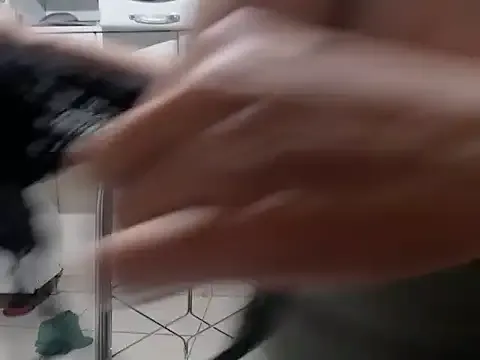 kimkatyrides – webcam model profile photo Image 13