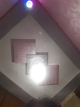 AyshaConnor – webcam model profile photo Image 17