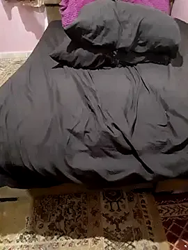 AyshaConnor – webcam model profile photo Image 8