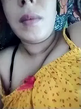 maria_sexyyyy Image 3
