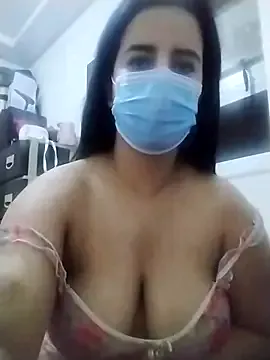 maria_sexyyyy Image 4
