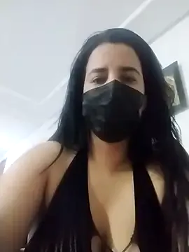 maria_sexyyyy Image 5