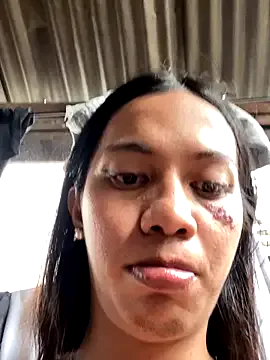 Iam_FernandaH – webcam model profile photo Image 10