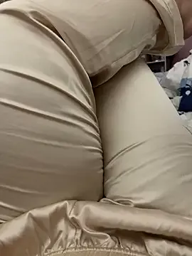 mariabootyyy Image 12