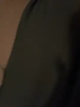 mariabootyyy Image 2