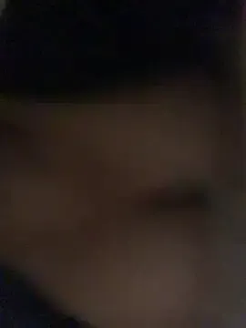 mariabootyyy Image 6