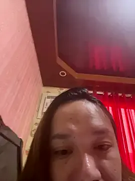 -SHINON- – webcam model profile photo Image 2