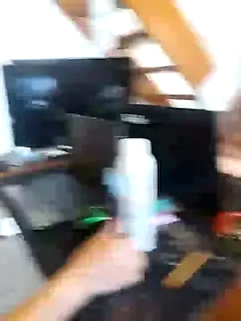 seraphine23 – webcam model profile photo Image 12