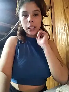 seraphine23 – webcam model profile photo Image 15