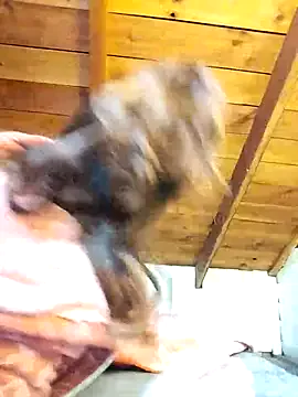 seraphine23 – webcam model profile photo Image 16