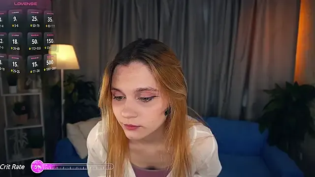 MariamAven Image 11