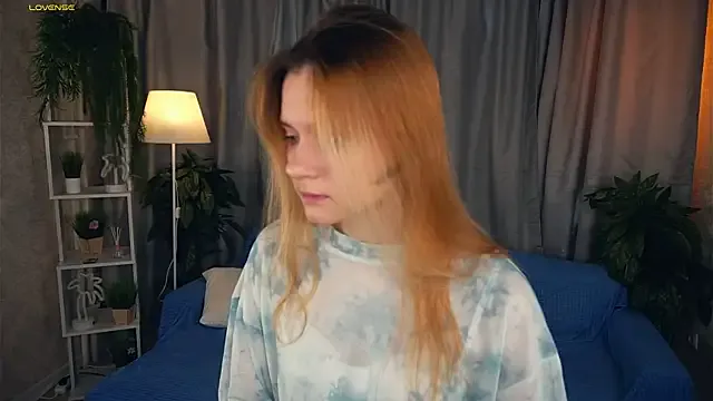 MariamAven Image 3