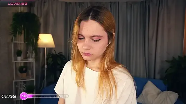 MariamAven Image 7