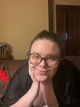 alicee16 – webcam model profile photo Image 10