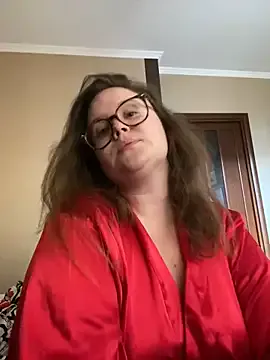 alicee16 – webcam model profile photo Image 15