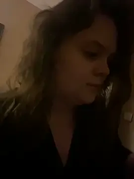 alicee16 – webcam model profile photo Image 8