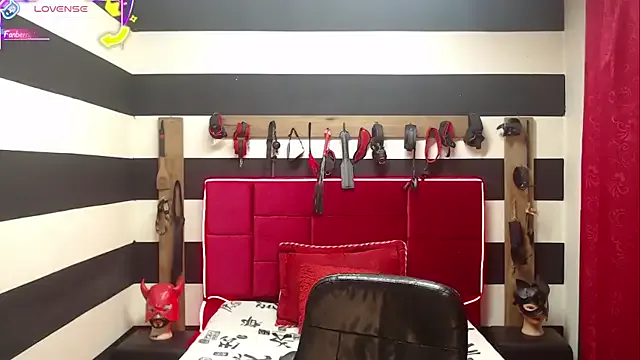 Megu_Melon – webcam model profile photo Image 13