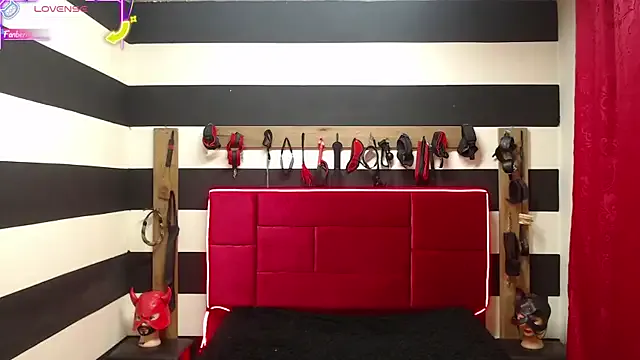 Megu_Melon – webcam model profile photo Image 14