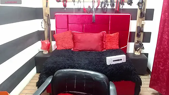 Megu_Melon – webcam model profile photo Image 18