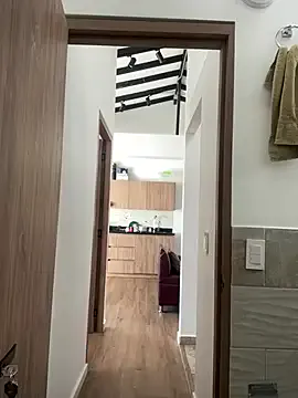 maataaan – webcam model profile photo Image 3